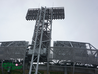 20140812_g04.jpg 20140812_g04.jpg