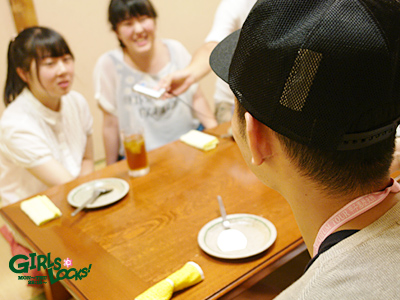 20140813_g11.jpg 20140813_g11.jpg