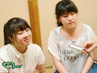 20140814_g02.jpg 20140814_g02.jpg