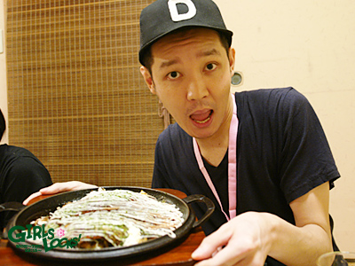 20140814_g03.jpg 20140814_g03.jpg