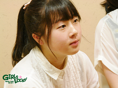 20140814_g06.jpg 20140814_g06.jpg