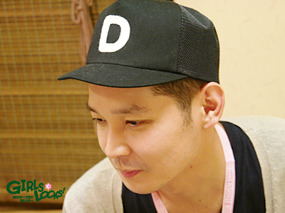 20140814_g08.jpg 20140814_g08.jpg