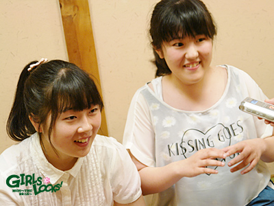 20140814_g10.jpg 20140814_g10.jpg