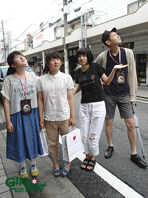 20140814_g11.jpg 20140814_g11.jpg
