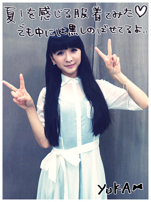 20140818_p01.jpg 20140818_p01.jpg