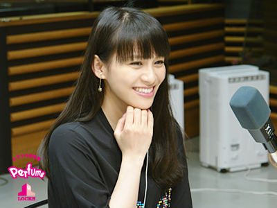 20140818_p02.jpg 20140818_p02.jpg