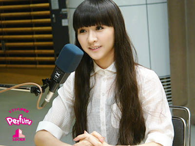 20140818_p03.jpg 20140818_p03.jpg