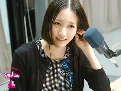 20140818_p04.jpg 20140818_p04.jpg