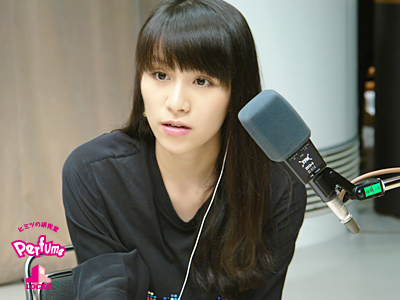 20140818_p05.jpg 20140818_p05.jpg