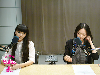 20140818_p06.jpg 20140818_p06.jpg