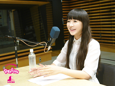 20140818_p07.jpg 20140818_p07.jpg