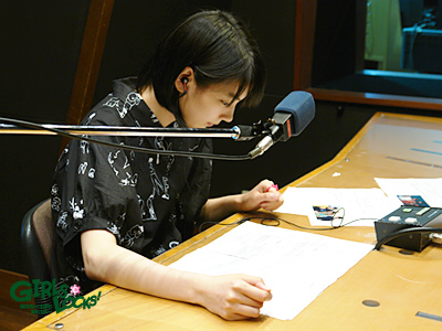 20140826_01.jpg 20140826_01.jpg