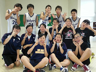 20140826_gp01.jpg 20140826_gp01.jpg