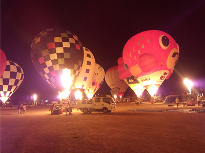 20140826_gp02.jpg 20140826_gp02.jpg