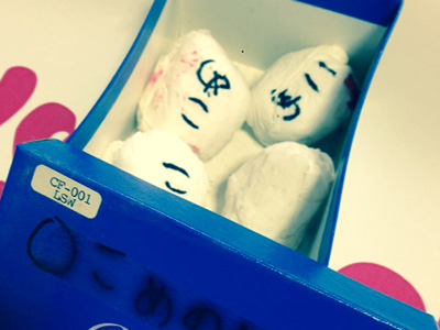 20140826_gp03.jpg 20140826_gp03.jpg