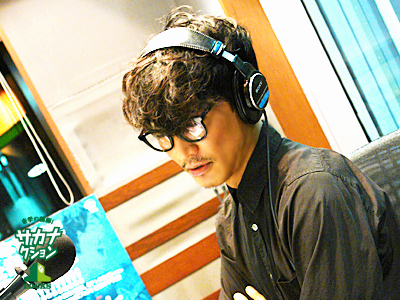 20140828_s03.jpg 20140828_s03.jpg