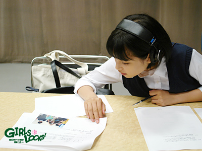 20140911_02.jpg 20140911_02.jpg