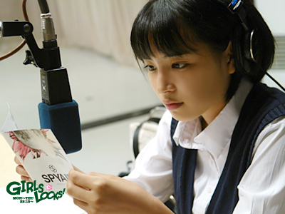 20140911spy.jpg 20140911spy.jpg