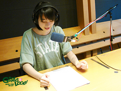 20140923_n04.jpg 20140923_n04.jpg