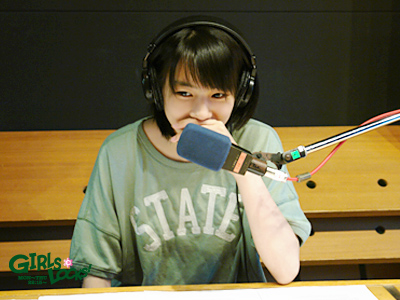 20140923_n05.jpg 20140923_n05.jpg