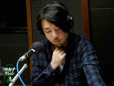 20140925_s03.jpg 20140925_s03.jpg