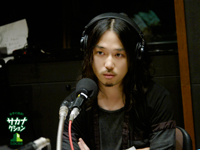 20140925_s05.jpg 20140925_s05.jpg