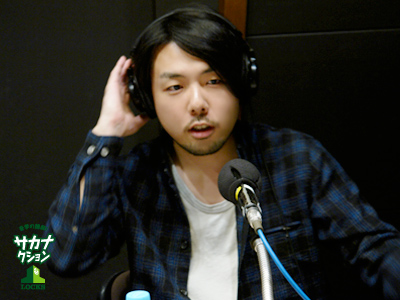 20140925_s06.jpg 20140925_s06.jpg