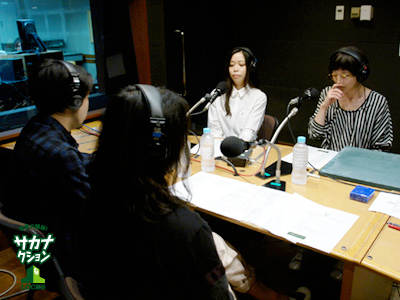 20140925_s07.jpg 20140925_s07.jpg