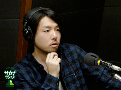 20140925_s08.jpg 20140925_s08.jpg