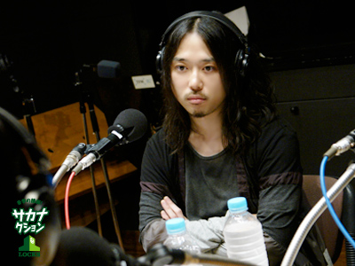 20140925_s09.jpg 20140925_s09.jpg