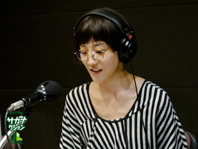 20140925_s12.jpg 20140925_s12.jpg