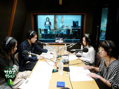 20140925_s13.jpg 20140925_s13.jpg