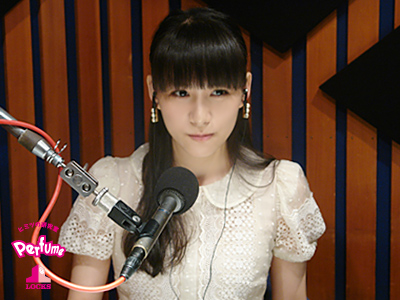 20140929_p02.jpg 20140929_p02.jpg