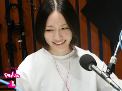 20140929_p03.jpg 20140929_p03.jpg