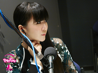 20140929_p04.jpg 20140929_p04.jpg