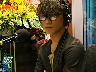 20141001_s00.jpg 20141001_s00.jpg