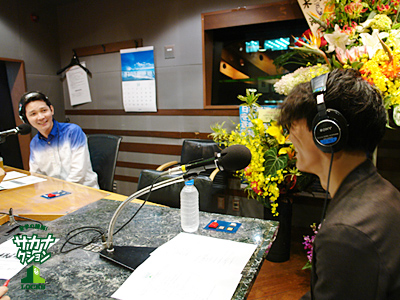 20141001_s01.jpg 20141001_s01.jpg