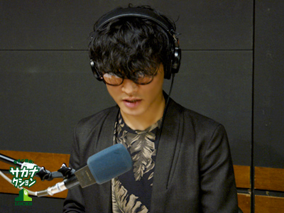 20141009_s03.jpg 20141009_s03.jpg