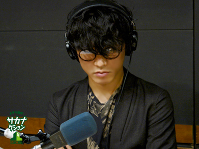 20141009_s05.jpg 20141009_s05.jpg
