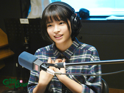 20141015_h02.jpg 20141015_h02.jpg