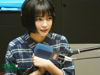 20141015_h03.jpg 20141015_h03.jpg