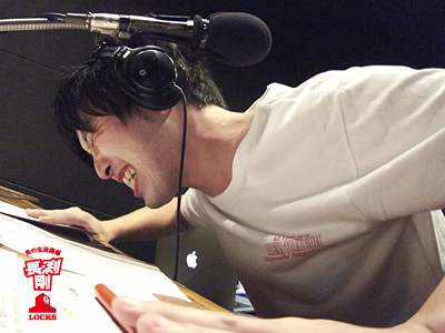20141018_n03.jpg 20141018_n03.jpg