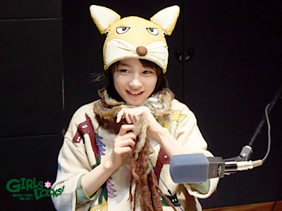 能年玲奈 セット 能年玲奈 のん CM LINEモバイル 「愛と革新。唄」篇 - YouTube