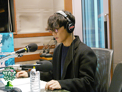 20141030_s10.jpg 20141030_s10.jpg