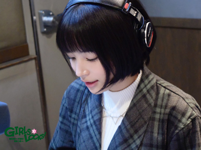 20141112_g002.jpg 20141112_g002.jpg