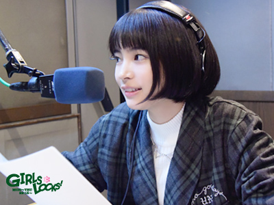 20141112_g01.jpg 20141112_g01.jpg