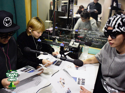 20141128_se06.jpg 20141128_se06.jpg