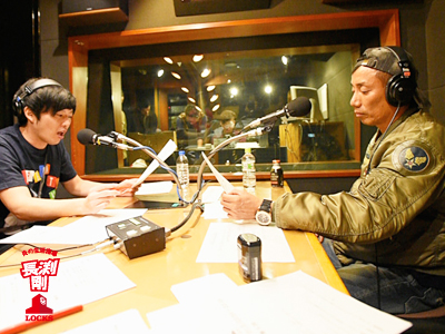 20141129_n01.jpg 20141129_n01.jpg