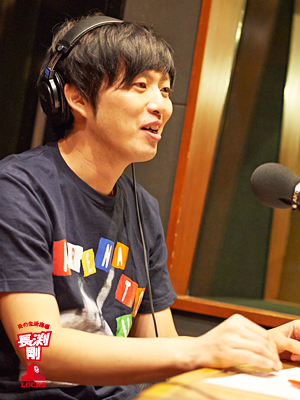 20141129_n02.jpg 20141129_n02.jpg