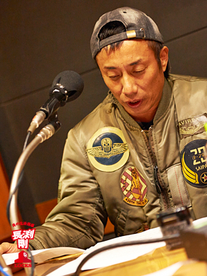 20141129_n03.jpg 20141129_n03.jpg